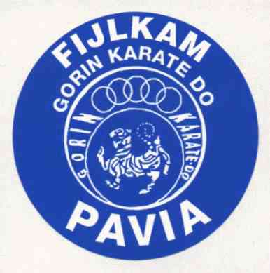 gorin karate do